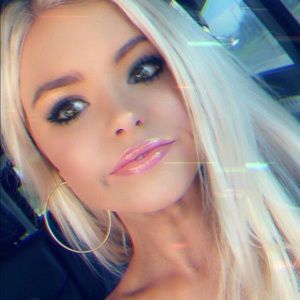 Meet the Posher, Kaili